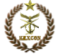 Kexcon
