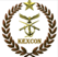 Kexcon