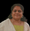 Smt Preetha V S (Under Secretary to Govt – Fin Dept)