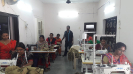 Uniform Manufacturing Unit, Thiruvananthapuram