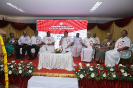 11.Dignatories on the Stage