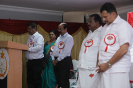 13.Homage to Martyrs