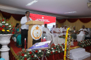 14.Address by Chairman