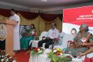 16.Address by MLA