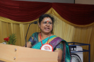 26.Address-Usha Suresh Dir