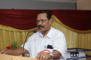 28.Address-KV Vasudevan Dir