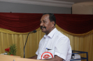 29.Address-Varghese Kappil Dir