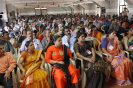 10. Audience