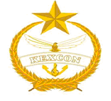 kexcon-logo